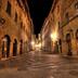 Sonstige