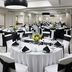 Bankettsaal