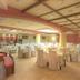 Bankettsaal