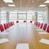 Konferenzraum