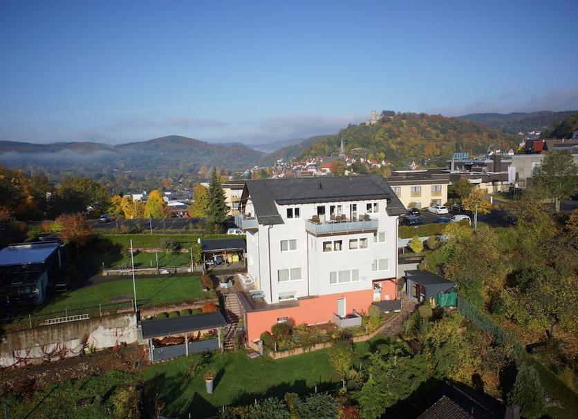 Sonstige Foto