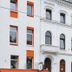 Gebäude