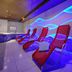 Gebäude