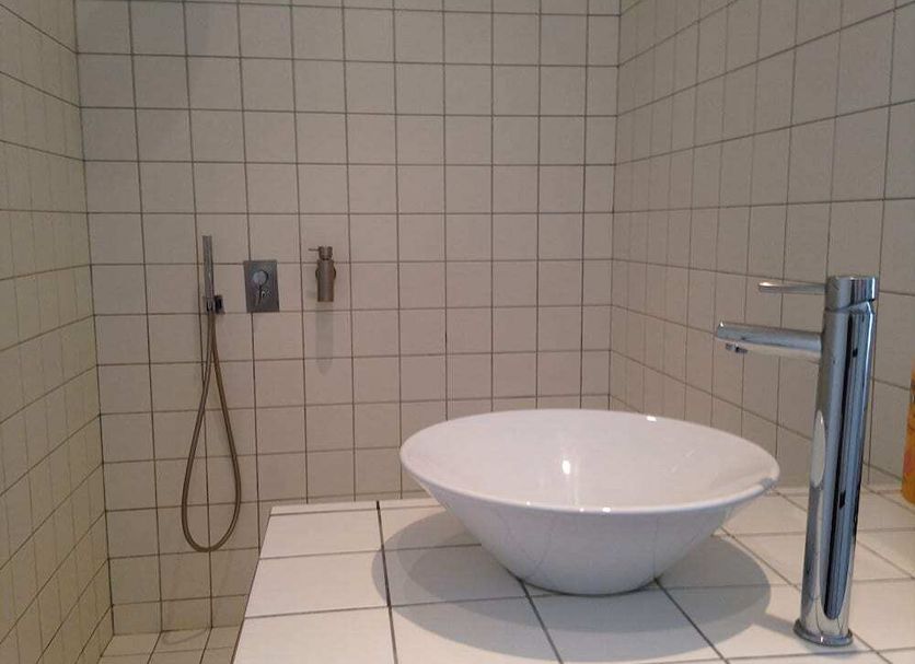 Sonstige Foto