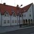 Gebäude