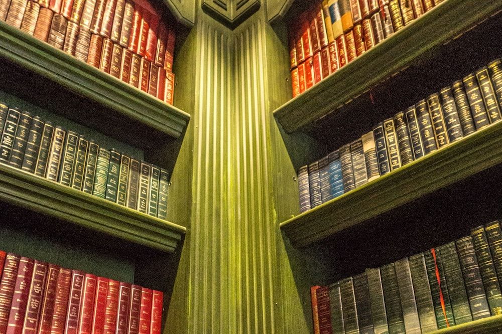 Sonstige
