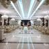 Bankettsaal