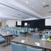 Konferenzraum