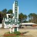 Sonstige