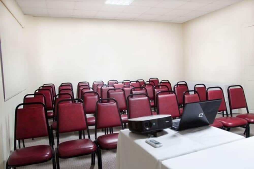 Konferenzraum