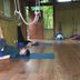Sonstige