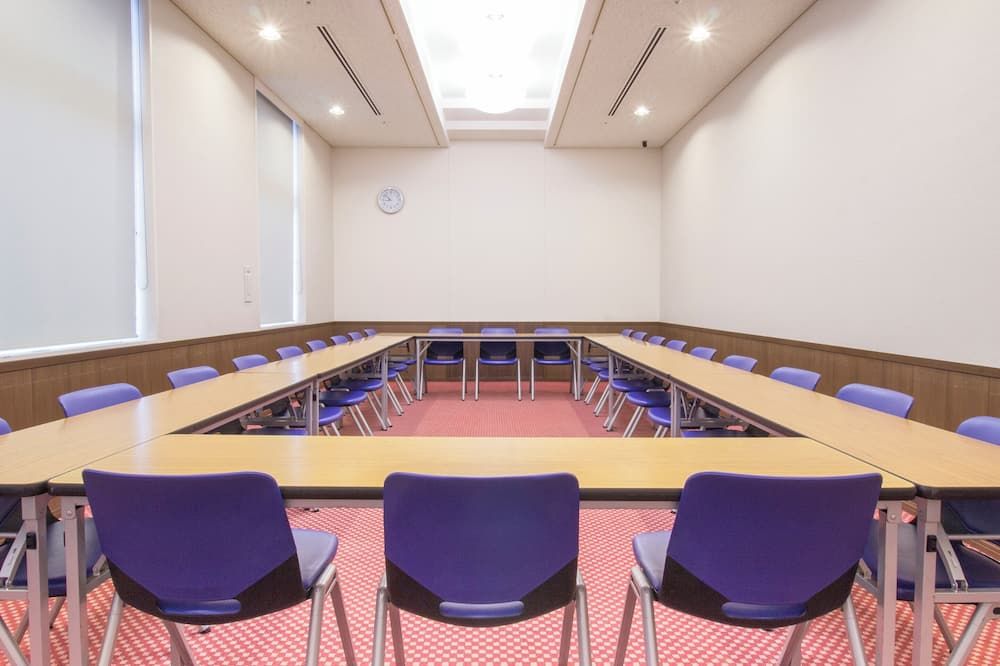 Konferenzraum