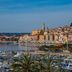 Gebäude