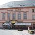 Gebäude