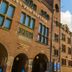 Gebäude