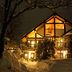 Gebäude