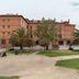 Sonstige