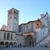 Sonstige
