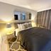 Sonstige