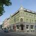 Gebäude