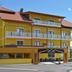 Gebäude