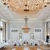 Bankettsaal