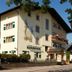 Gebäude