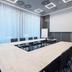 Konferenzraum