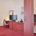 Zimmerausstattung