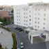 Gebäude