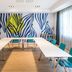 Konferenzraum