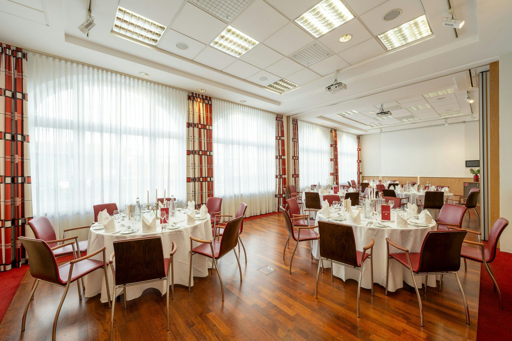 Bankettsaal
