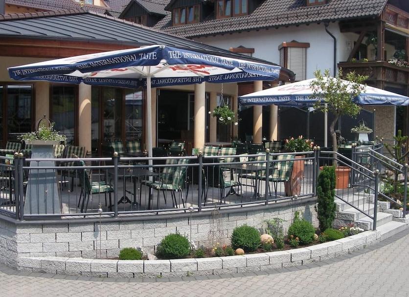 Sonstige Foto