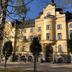 Gebäude