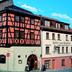 Gebäude