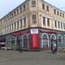 Gebäude