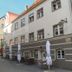 Gebäude