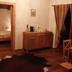 Sonstige