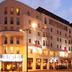 Gebäude