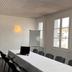 Konferenzraum