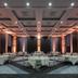 Bankettsaal