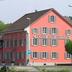 Gebäude