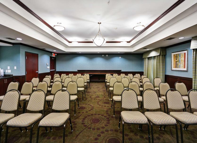 Konferenzraum Foto