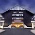 Gebäude