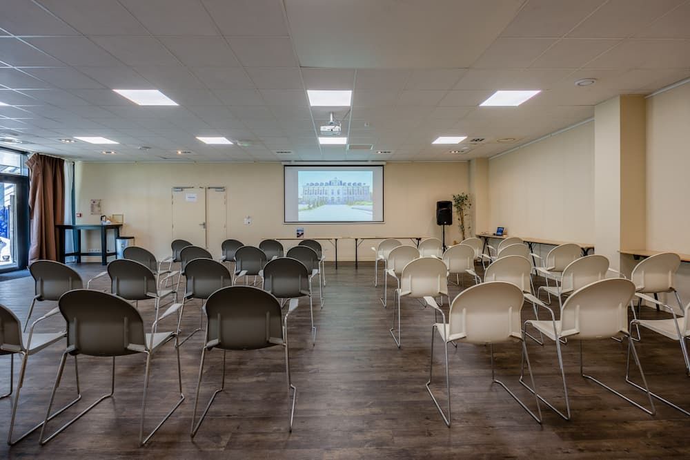 Konferenzraum