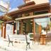 Sonstige
