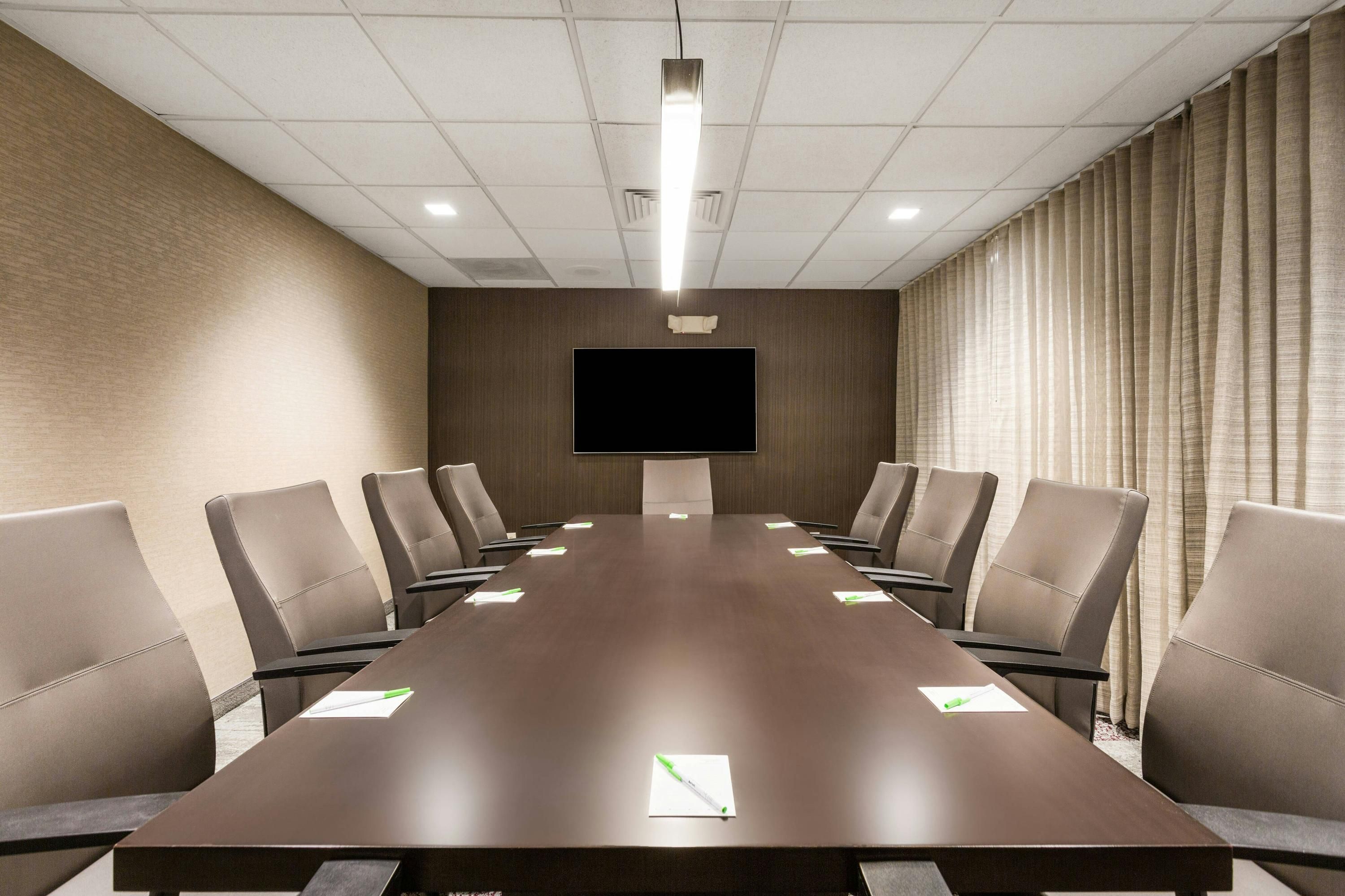 Konferenzraum