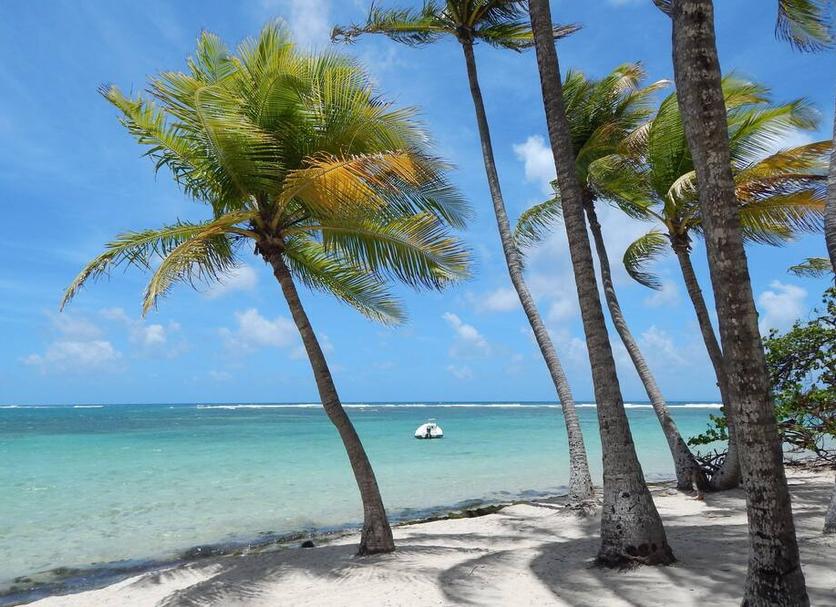 Strand Foto