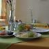 Sonstige