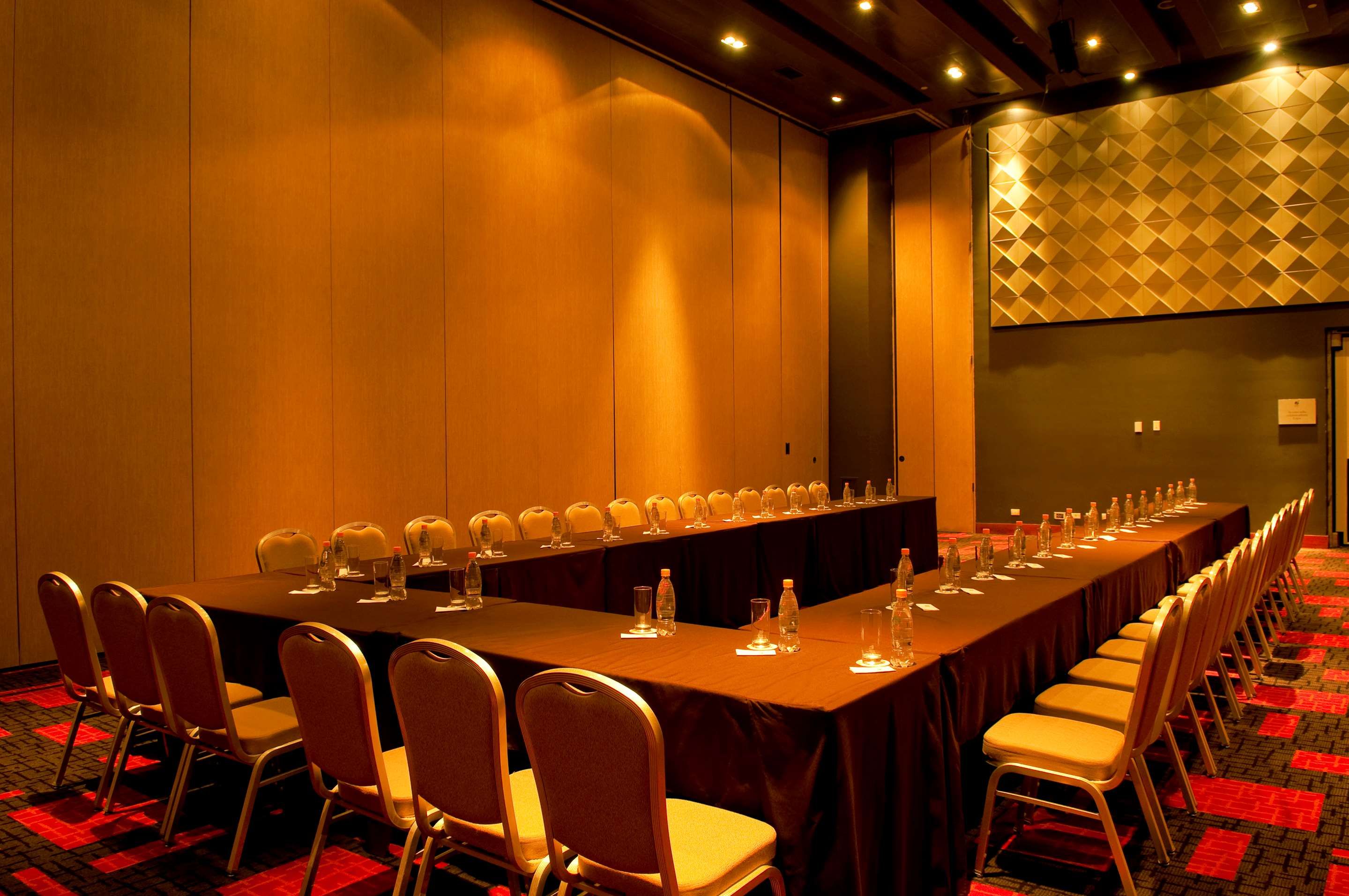 Konferenzraum
